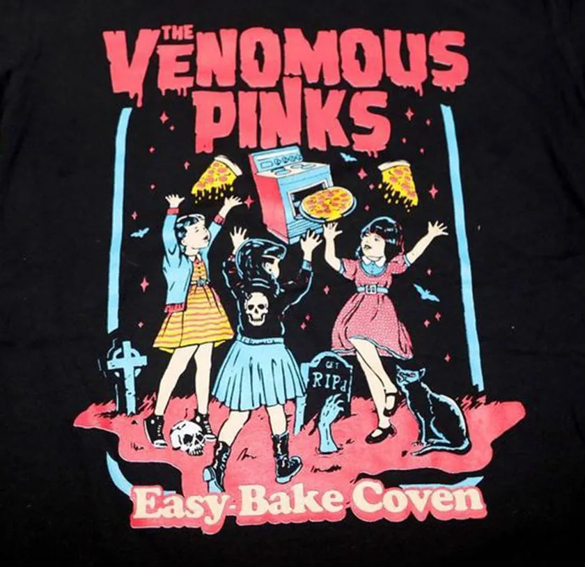 Screen printing sample